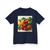 Harvest Bounty Medley - Kids Heavy Cotton™ Tee