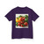 Harvest Bounty Medley - Kids Heavy Cotton™ Tee