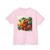 Harvest Bounty Medley - Kids Heavy Cotton™ Tee
