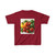 Harvest Bounty Medley - Kids Heavy Cotton™ Tee