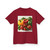 Harvest Bounty Medley - Kids Heavy Cotton™ Tee
