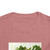 Harvest Bounty Medley - Toddler Short Sleeve Tee