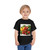 Harvest Bounty Medley - Toddler Short Sleeve Tee
