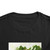 Harvest Bounty Medley - Toddler Short Sleeve Tee