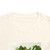 Harvest Bounty Medley - Toddler Short Sleeve Tee