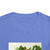 Harvest Bounty Medley - Toddler Short Sleeve Tee