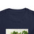 Harvest Bounty Medley - Toddler Short Sleeve Tee