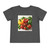Harvest Bounty Medley - Toddler Short Sleeve Tee