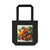 Harvest Bounty Medley - Cotton Tote Bag