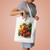 Harvest Bounty Medley - Cotton Tote Bag