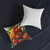 Harvest Bounty Medley - Square Pillow