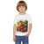 Harvest Bounty Medley - Heavy Cotton™ Toddler T-shirt