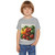 Harvest Bounty Medley - Heavy Cotton™ Toddler T-shirt