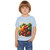 Harvest Bounty Medley - Heavy Cotton™ Toddler T-shirt