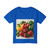 Harvest Bounty Medley - Heavy Cotton™ Toddler T-shirt