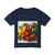 Harvest Bounty Medley - Heavy Cotton™ Toddler T-shirt