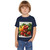 Harvest Bounty Medley - Heavy Cotton™ Toddler T-shirt