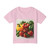 Harvest Bounty Medley - Heavy Cotton™ Toddler T-shirt