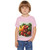 Harvest Bounty Medley - Heavy Cotton™ Toddler T-shirt