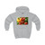 Harvest Bounty Medley - Kids Hoodie