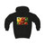 Harvest Bounty Medley - Kids Hoodie