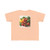 Harvest Bounty Medley - Toddler's Fine Jersey Tee