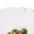 Harvest Bounty Medley - Toddler's Fine Jersey Tee