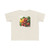Harvest Bounty Medley - Toddler's Fine Jersey Tee