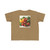 Harvest Bounty Medley - Toddler's Fine Jersey Tee