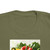 Harvest Bounty Medley - Toddler's Fine Jersey Tee
