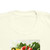 Harvest Bounty Medley - Toddler's Fine Jersey Tee