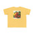 Harvest Bounty Medley - Toddler's Fine Jersey Tee
