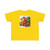 Harvest Bounty Medley - Toddler's Fine Jersey Tee