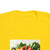 Harvest Bounty Medley - Toddler's Fine Jersey Tee