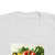 Harvest Bounty Medley - Toddler's Fine Jersey Tee