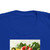 Harvest Bounty Medley - Toddler's Fine Jersey Tee