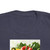 Harvest Bounty Medley - Toddler's Fine Jersey Tee
