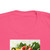 Harvest Bounty Medley - Toddler's Fine Jersey Tee
