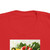 Harvest Bounty Medley - Toddler's Fine Jersey Tee