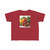 Harvest Bounty Medley - Toddler's Fine Jersey Tee