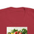 Harvest Bounty Medley - Toddler's Fine Jersey Tee