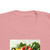 Harvest Bounty Medley - Toddler's Fine Jersey Tee