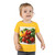 Harvest Bounty Medley - Toddler T-shirt