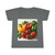 Harvest Bounty Medley - Toddler T-shirt
