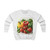 Harvest Bounty Medley - Kids Sweatshirt