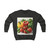 Harvest Bounty Medley - Kids Sweatshirt