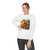 Harvest Bounty Medley - Youth Long Sleeve Competitor Tee
