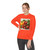 Harvest Bounty Medley - Youth Long Sleeve Competitor Tee