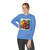 Harvest Bounty Medley - Youth Long Sleeve Competitor Tee