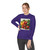 Harvest Bounty Medley - Youth Long Sleeve Competitor Tee